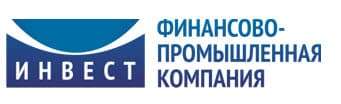 Инвест Инвест