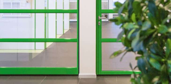 9 стандартных оттенков 9 стандартных оттенков