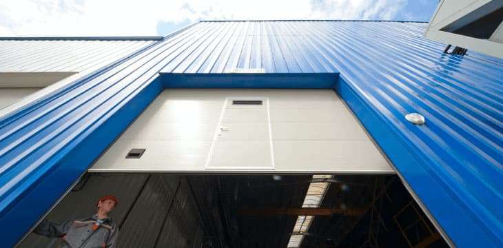 Европейские стандарты безопасности Европейские стандарты безопасности