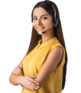 Нужна консультация? Нужна консультация?