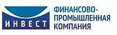 Инвест Инвест
