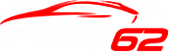 Регион 62 Регион 62