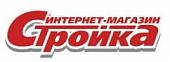 Стройка Стройка