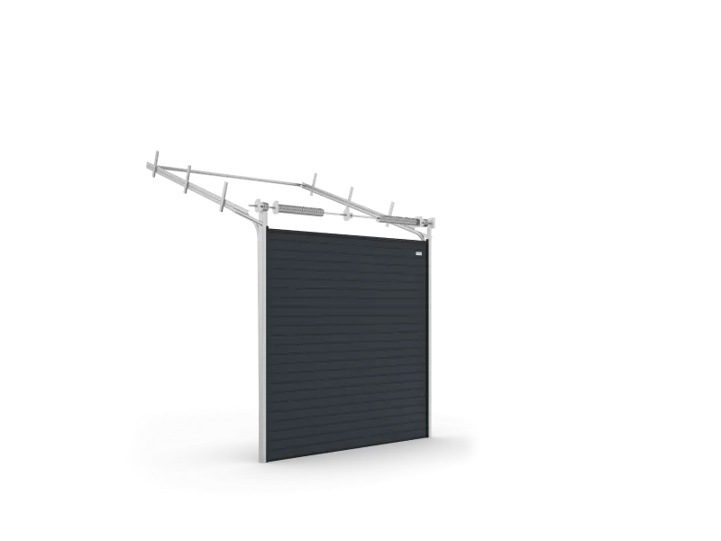 Наклонный Наклонный