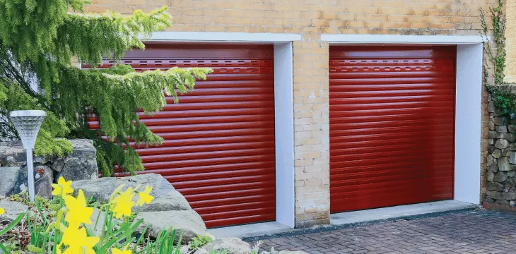 Защита от непогоды Защита от непогоды