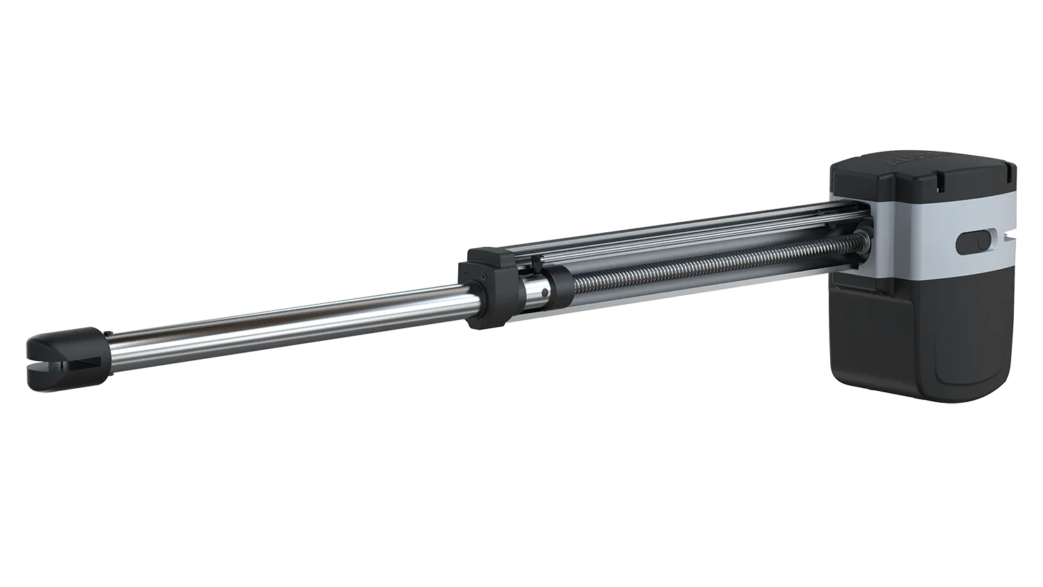 Комплект приводов для распашных ворот ALUTECH SCOPIO S SC-3000SKIT