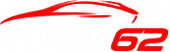 Регион 62 Регион 62