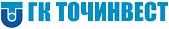 Точинвест Точинвест