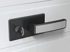 Ригельный замок Ригельный замок