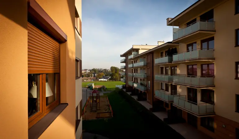 Для&nbsp;квартиры