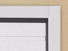 Встроенный монтаж Встроенный монтаж