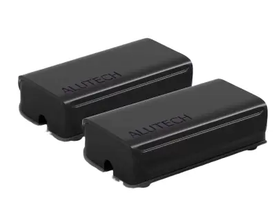 Фотоэлементы Фотоэлементы