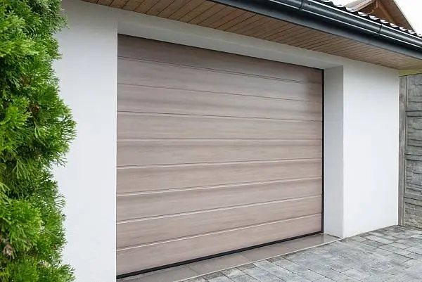 При покупке ворот сертификат до 5000 рублей в подарок