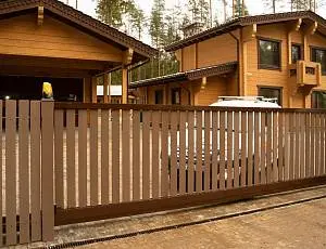 Дарим модуль Wi-Fi