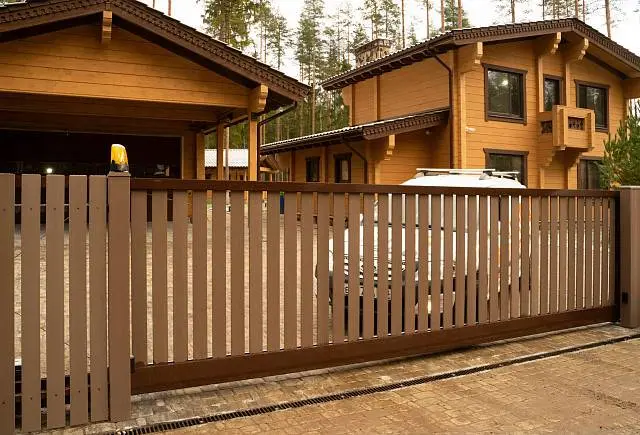 Дарим модуль Wi-Fi