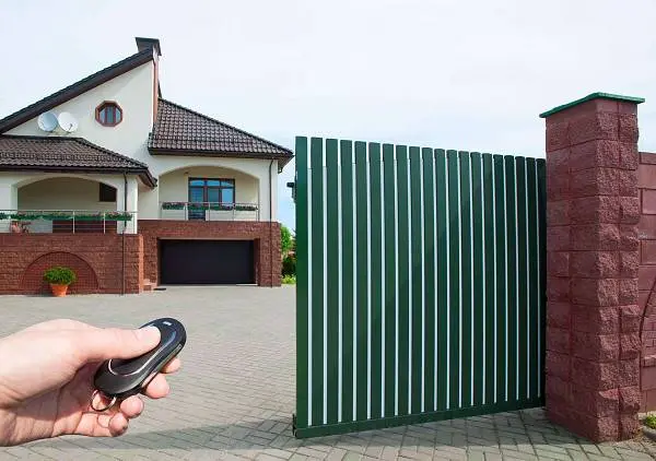 Сезонное пополнение склада