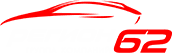 Регион 62 Регион 62