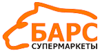 Барс Барс