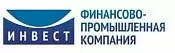 Инвест Инвест