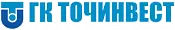Точинвест Точинвест