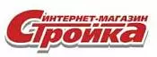 Стройка Стройка