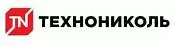 Технониколь Технониколь